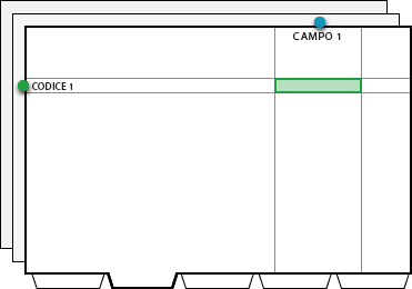 Update Method - All sheets of all files