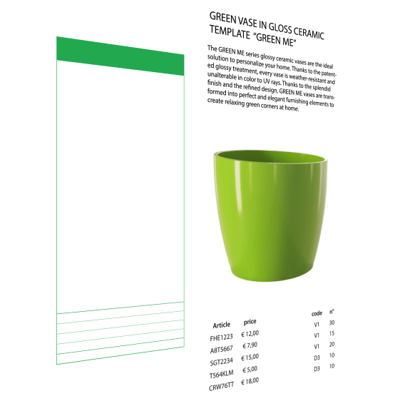 Connect Excel Table to InDesign connect xls to indesign