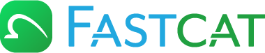 Fastcat_Big