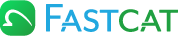 Fastcat Logo