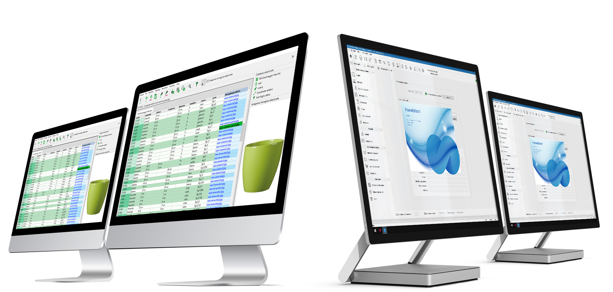 Doppio-Monitor-Fastcat-FrameEditor